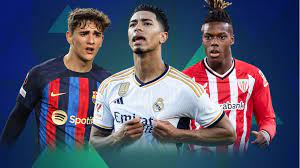 快船末节命中率高，全队士气大增