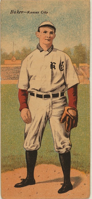 中超故人，32岁的河北队旧将卡埃比对阵皇马传射建功