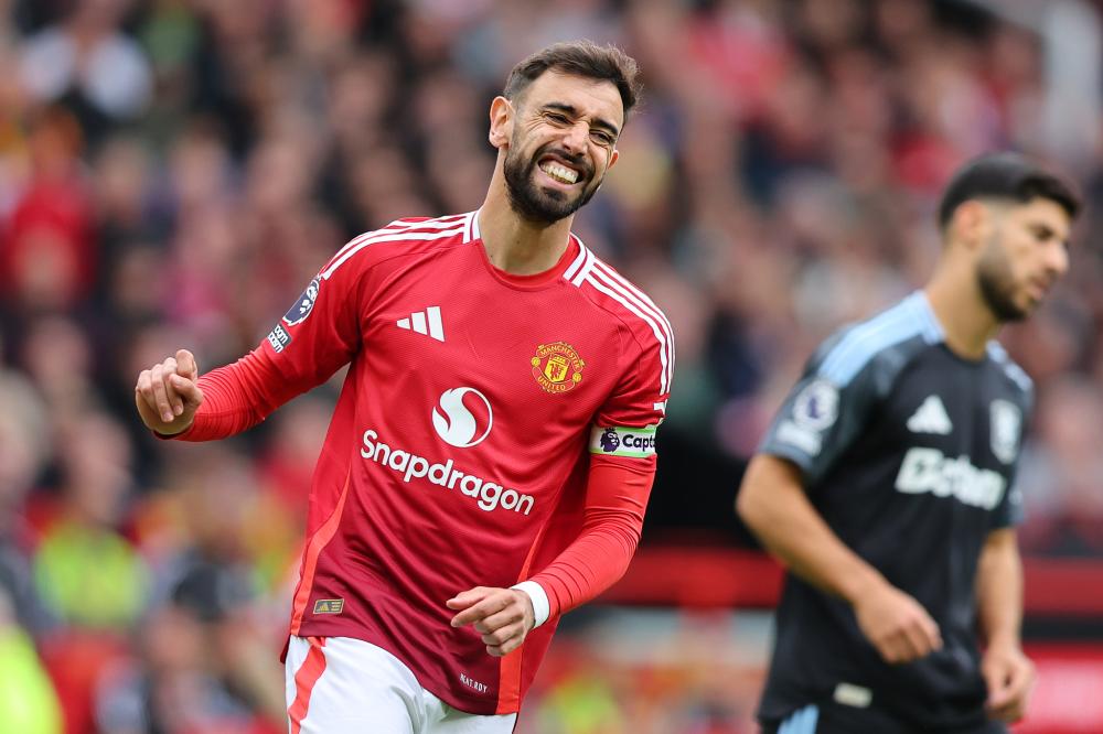 利雅得胜利vs费哈：C罗领衔，马内、菲利克斯、科曼首发