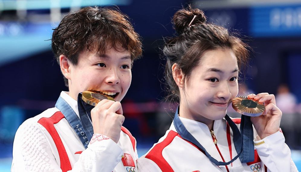 马卡：维尼和罗德里戈双双进球荒，姆巴佩不进球皇马就赢不了