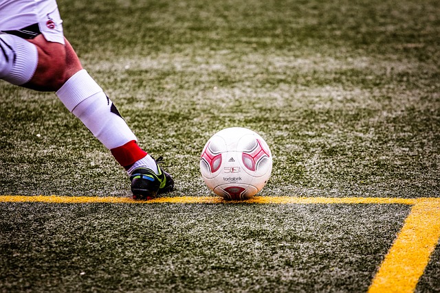 官方：中超俱乐部单财年支出不得超出6亿，外援最多300万欧