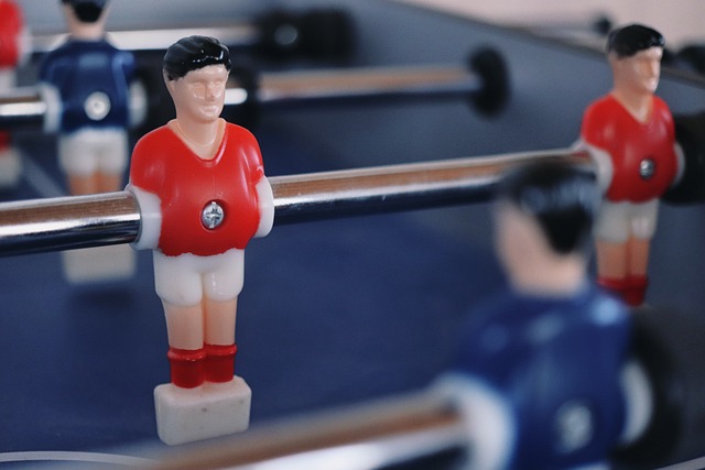 瓜达拉哈拉抽中巴萨后狂欢如夺冠