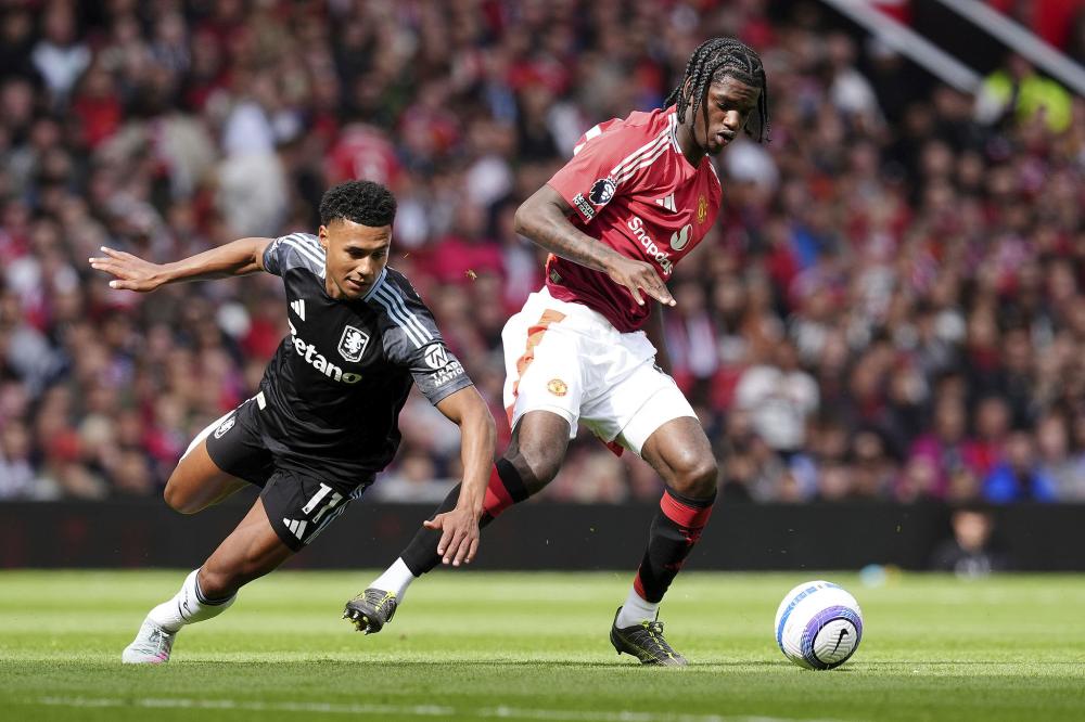 埃因霍温vs马竞数据前瞻