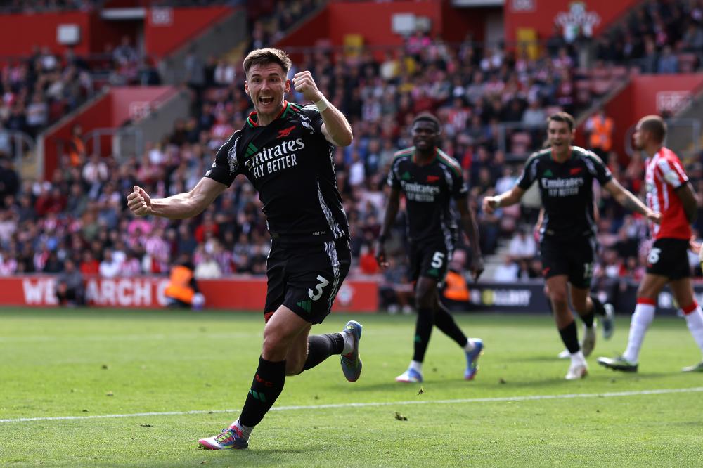 皇马19岁球星陷绝境，父亲引圣经怒怼俱乐部，一月转会成定局？