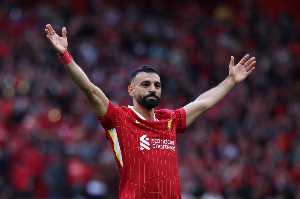 德天空：吉拉西的离队条款适用于皇萨城车、曼联、红军、枪手