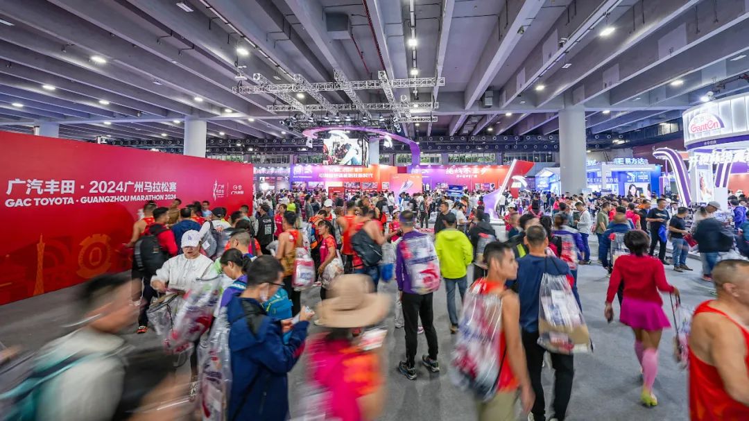 队报评法国vs阿塞拜疆：古斯托最佳，多人7分