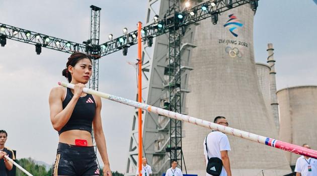 世界足球格局发生变化