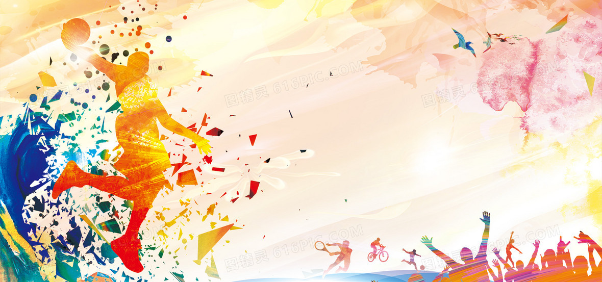 莱特利尔：内马尔上大号时从来不关门，他害怕自己被锁进去