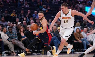 米勒回忆与科比冲突，垃圾时间扭打按计分台