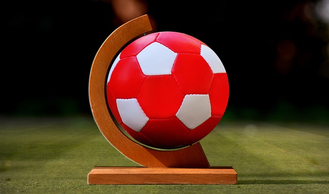 名宿：尼科-帕斯像托蒂，他是意甲最好的球员理应回皇马效力