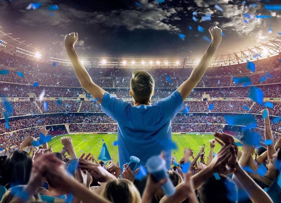 2025中乙最佳青年球员候选：彭啸领衔，帅惟浩、袁建锐入选