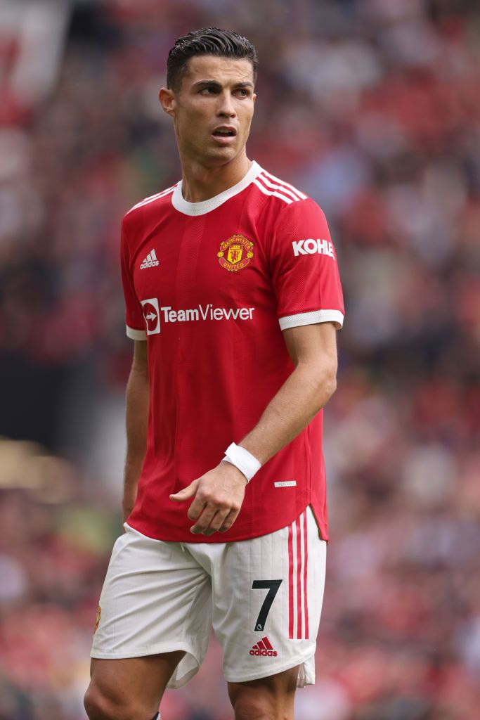 邮报：除格伊外，利物浦还在关注奥多涅斯和戴纳-奥多涅斯