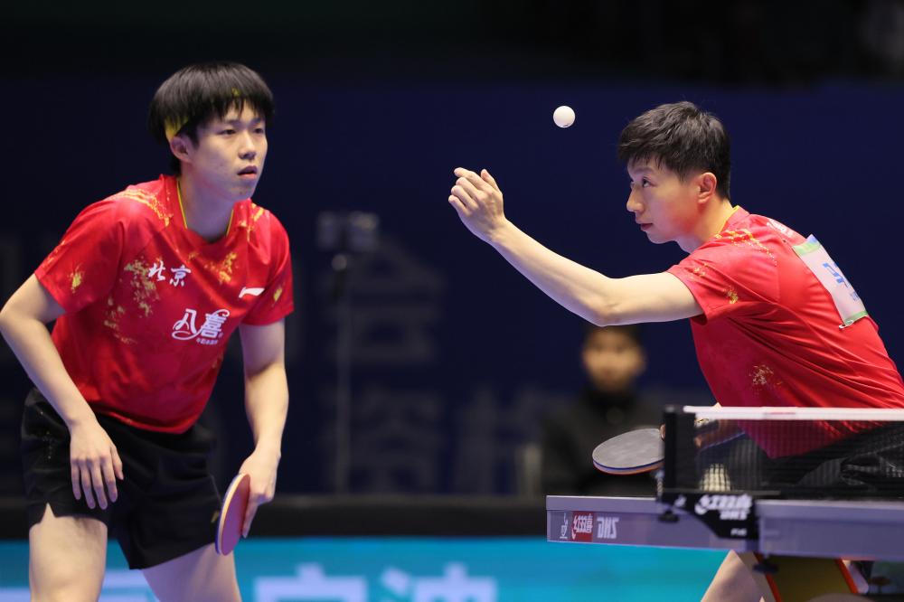 麦卡利斯特：庆祝动作是献给家人的；希望梅西能一直在国家队