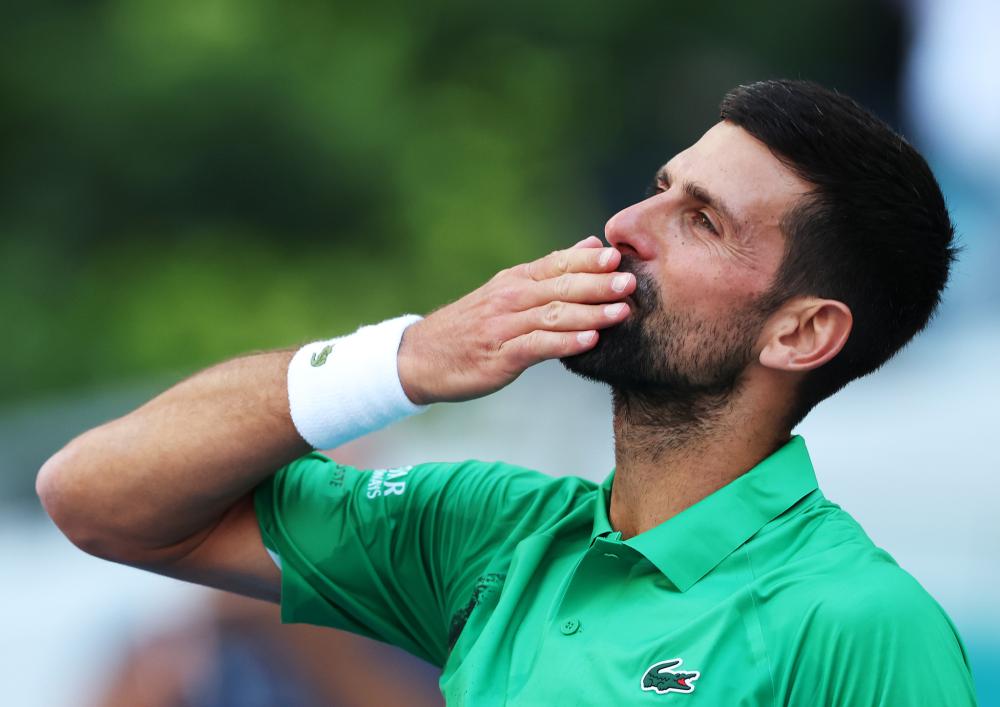 一节花！雷霆首节三分17中11，领先爵士25分