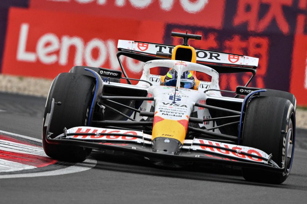 ESPN：37岁的小豌豆并未考虑退役，他正考虑重返美职联