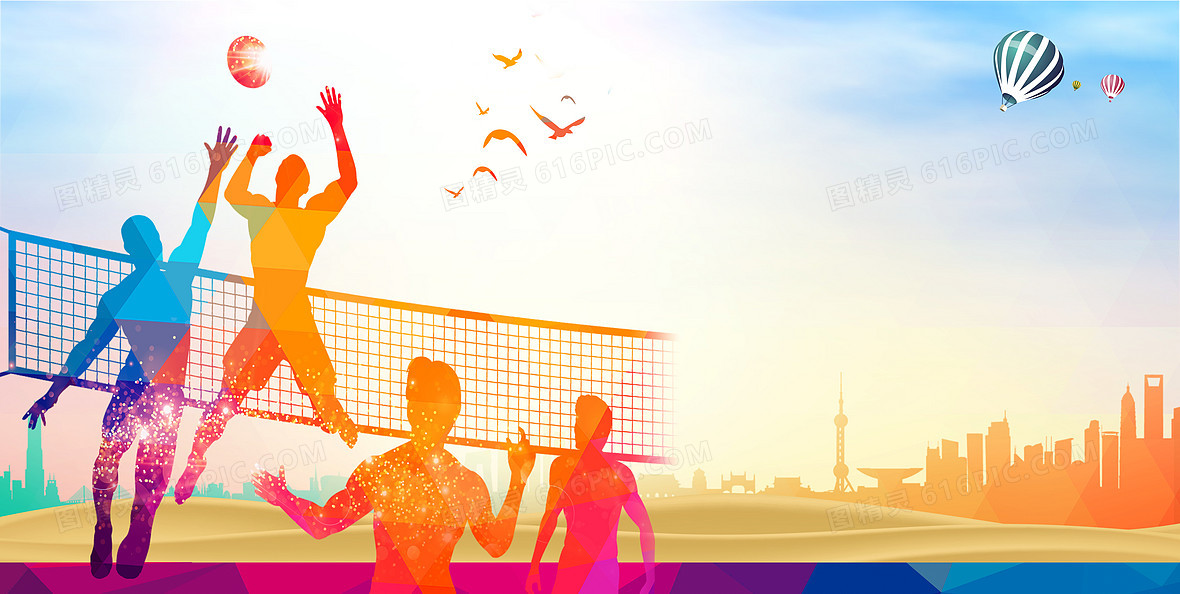 CBA球员专访：赵睿谈球队配合,